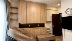 Guillemard Suites (D14), Apartment #626068951
